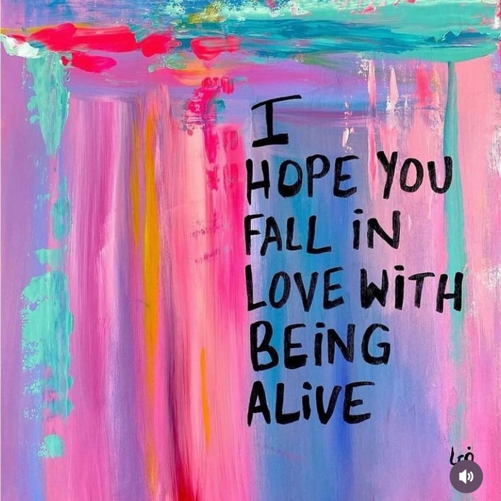 Meet your Posher, Traci